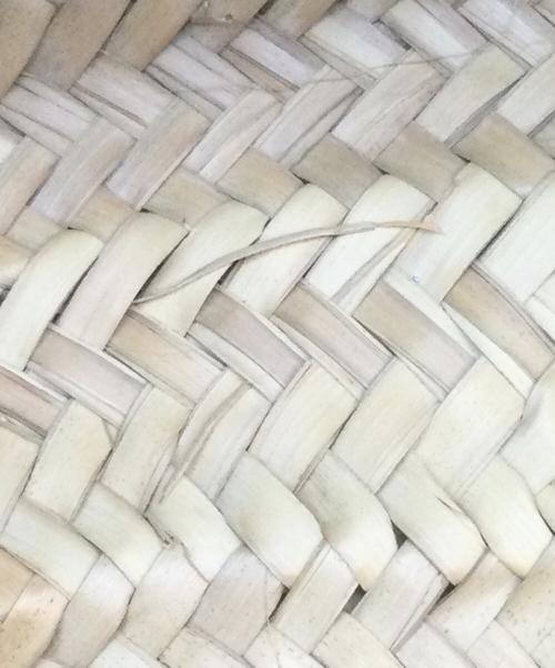 LOEWE（ロエベ）LOEWE (ロエベ) バスケットバッグ ミディアムの古着・服飾アイテム