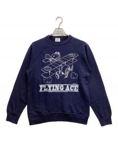 中古・古着通販】KING GNU (キングヌー) 5th アニバーサリー