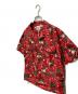 LEVI'S VINTAGE CLOTHINGの古着・服飾アイテム：8000円