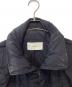 中古・古着 TODAYFUL (トゥデイフル) Monster down jacket ブラック サイズ:36：12000円