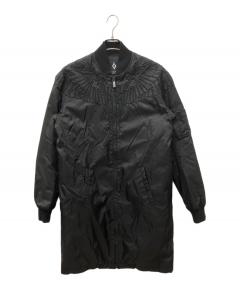 中古・古着通販】Galaabend (ガラアーベント) プレミアムチノモッズ