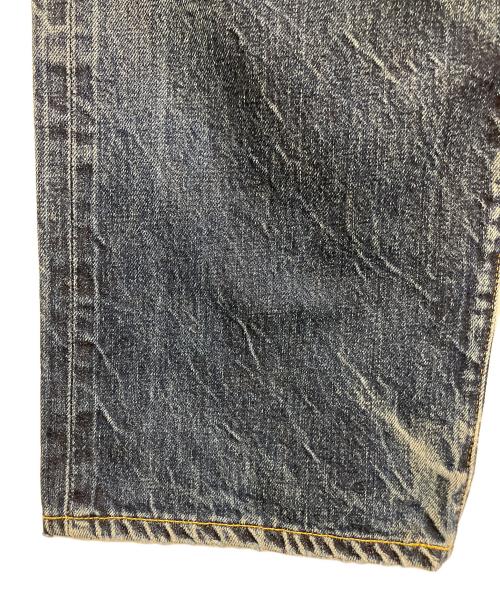 LEVI'S（リーバイス）LEVI'S (リーバイス) 501XXデニムパンツ ブルー サイズ:36の古着・服飾アイテム