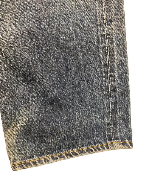 LEVI'S（リーバイス）LEVI'S (リーバイス) 501XXデニムパンツ ブルー サイズ:36の古着・服飾アイテム