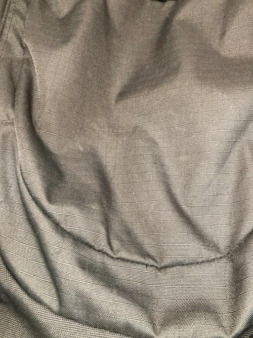 THE NORTH FACE（ザ ノース フェイス）THE NORTH FACE (ザ ノース フェイス) バックパック ブラックの古着・服飾アイテム