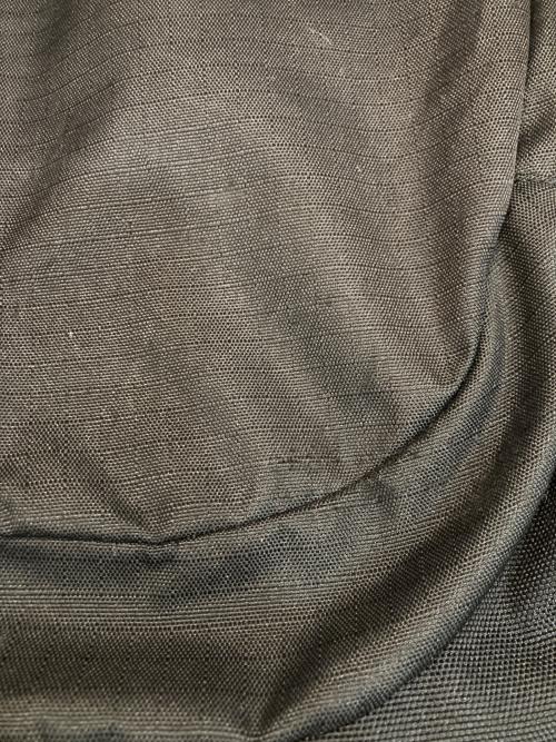 THE NORTH FACE（ザ ノース フェイス）THE NORTH FACE (ザ ノース フェイス) バックパック ブラックの古着・服飾アイテム