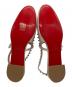 Christian Louboutinの古着・服飾アイテム：30000円