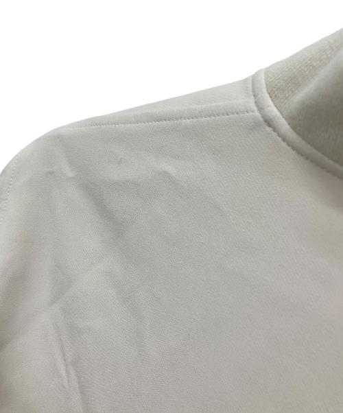 SHAREEF（シャリーフ）SHAREEF (シャリーフ) STUDIOUS別注 BLOUSON アイボリー サイズ:SIZE2の古着・服飾アイテム