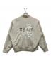SHAREEF (シャリーフ) STUDIOUS別注 BLOUSON アイボリー サイズ:SIZE2：10000円