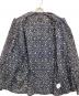 Needlesの古着・服飾アイテム：12000円