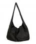 CLESSTE (クレスト) EVERYDAY BAG ブラック：22000円