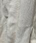 ETRE TOKYOの古着・服飾アイテム：11000円