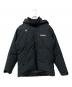 ROARK REVIVAL（ロアークリバイバル）の古着「HAPPY JACKET」｜ブラック