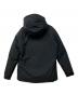 ROARK REVIVAL (ロアークリバイバル) WILD THINGS (ワイルドシングス) HAPPY JACKET ブラック サイズ:SIZE S：20000円