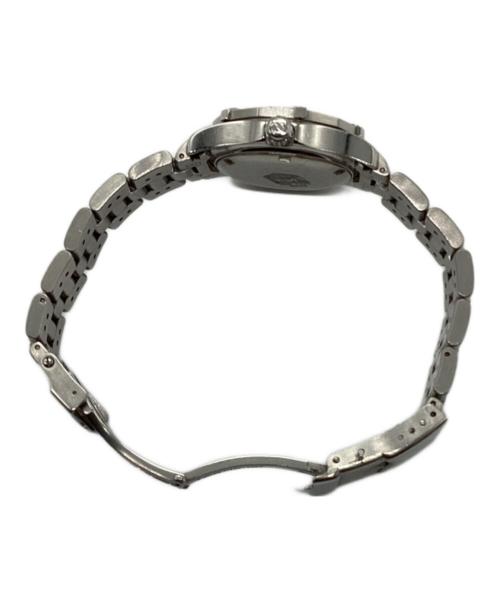 TAG Heuer（タグ・ホイヤー）TAG Heuer (タグ・ホイヤー) プロフェッショナル200 デイトの古着・服飾アイテム