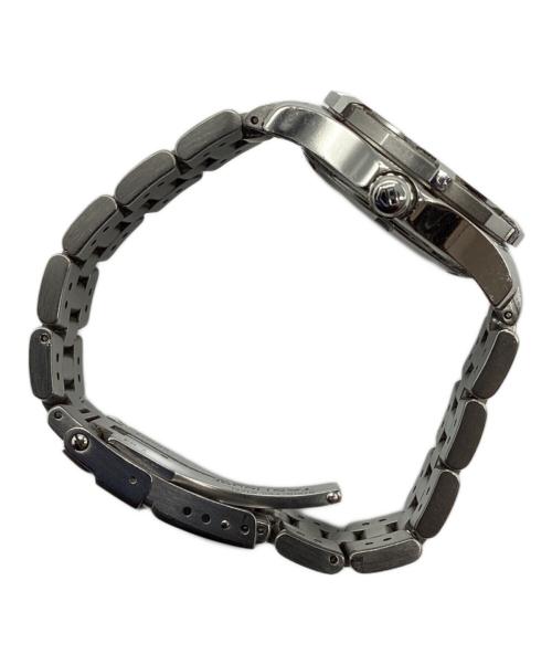 TAG Heuer（タグ・ホイヤー）TAG Heuer (タグ・ホイヤー) プロフェッショナル200 デイトの古着・服飾アイテム