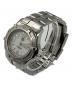 TAG Heuer (タグ・ホイヤー) プロフェッショナル200 デイト：35000円