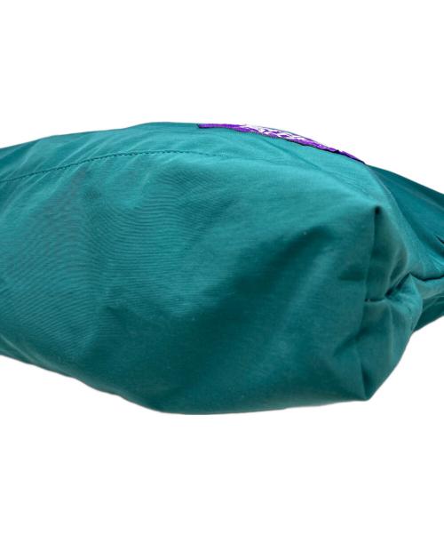 THE NORTH FACE（ザ ノース フェイス）THE NORTH FACE (ザ ノース フェイス) Field Shoulder Bag グリーンの古着・服飾アイテム