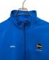F.C.R.B.の古着・服飾アイテム：16000円