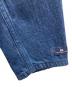LEVI'Sの古着・服飾アイテム：14000円