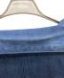 中古・古着 LEVI'S (リーバイス) BLUETAB(TM) CHORE ブレザージャケット インディゴ サイズ:M：14000円
