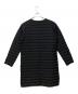 THE NORTH FACE (ザ ノース フェイス) ウィンドストッパーゼファーシャルコート ブラック サイズ:SIZE L：22000円