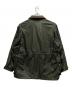 DAIWA PIER39 (ダイワ ピア39) TECH BRITISH HUNTER COAT カーキ サイズ:S：30000円
