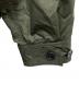 中古・古着 DAIWA PIER39 (ダイワ ピア39) TECH BRITISH HUNTER COAT カーキ サイズ:S：30000円
