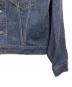 LEVI'Sの古着・服飾アイテム：22000円
