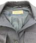 中古・古着 MaxMara (マックスマーラ) ジャケット　23104138386 ネイビー サイズ:40：22000円