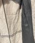 中古・古着 MADISON BLUE (マディソンブルー) GOWN COAT LINEN TWILL ベージュ サイズ:XS：10000円
