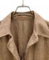 POSTELEGANTの古着・服飾アイテム：16000円