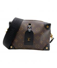 LOUIS VUITTON（ルイ ヴィトン）の古着「プティット マル スープル」