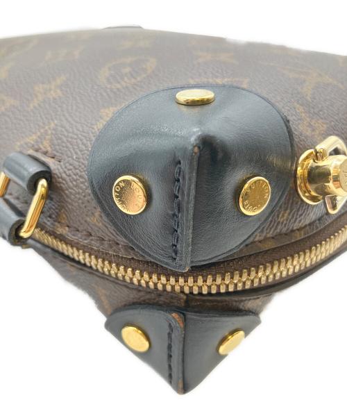 LOUIS VUITTON（ルイ ヴィトン）LOUIS VUITTON (ルイ ヴィトン) プティット マル スープルの古着・服飾アイテム