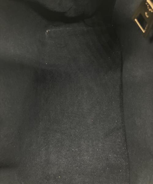 LOUIS VUITTON（ルイ ヴィトン）LOUIS VUITTON (ルイ ヴィトン) プティット マル スープルの古着・服飾アイテム