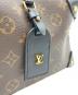 中古・古着 LOUIS VUITTON (ルイ ヴィトン) プティット マル スープル：220000円