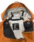 中古・古着 Teton Bros (ティートンブロス) Tsurugi Lite Jacket ブラウン サイズ:XS：20000円