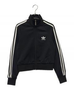 中古・古着通販】BALENCIAGA (バレンシアガ) adidas (アディダス) 3