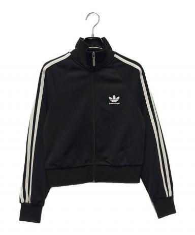 中古・古着通販】adidas (アディダス) BALENCIAGA (バレンシアガ