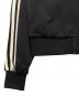 adidasの古着・服飾アイテム：100000円