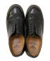 Dr.Martensの古着・服飾アイテム：14000円