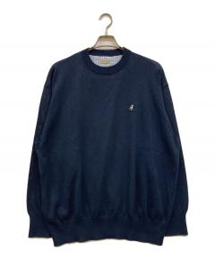 中古・古着通販】The shepherd UNDERCOVER (ザシェパード アンダー