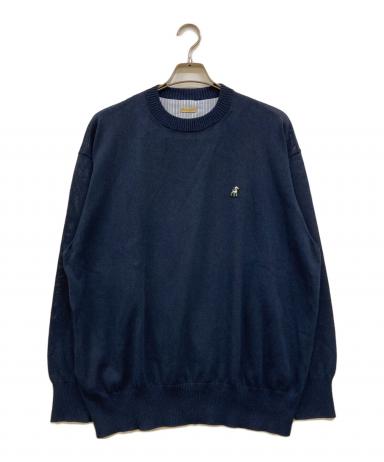 中古・古着通販】the shepherd UNDERCOVER (ザシェパード アンダー