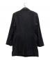 Paul Smith COLLECTION (ポールスミス コレクション) ウールコート グレー サイズ:L：5000円