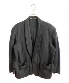 中古・古着通販】COMME des GARCONS HOMME PLUS (コムデギャルソンオム