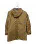Columbia (コロンビア) ビューティフルヒル ウィメンズジャケット ブラウン サイズ:L：8000円