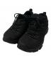 MERRELL（メレル）の古着「MOAB 3 SYNTHETIC GORE-TEX　J500239」｜ブラック