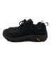 MERRELL (メレル) MOAB 3 SYNTHETIC GORE-TEX　J500239 ブラック サイズ:28cm：12000円