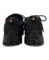 MERRELLの古着・服飾アイテム：12000円