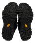 中古・古着 MERRELL (メレル) MOAB 3 SYNTHETIC GORE-TEX　J500239 ブラック サイズ:28cm：12000円