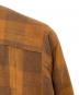ARROWの古着・服飾アイテム：20000円